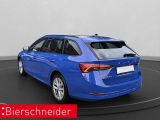 Skoda Octavia bei Gebrauchtwagen.expert - Abbildung (9 / 15)