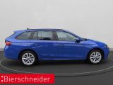 Skoda Octavia bei Gebrauchtwagen.expert - Abbildung (6 / 15)
