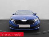 Skoda Octavia bei Gebrauchtwagen.expert - Abbildung (8 / 15)