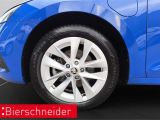 Skoda Octavia bei Gebrauchtwagen.expert - Abbildung (3 / 15)
