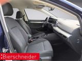 VW Golf bei Gebrauchtwagen.expert - Abbildung (14 / 15)