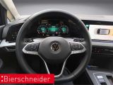 VW Golf bei Gebrauchtwagen.expert - Abbildung (10 / 15)