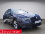 VW Golf bei Gebrauchtwagen.expert - Abbildung (4 / 15)