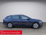 VW Golf bei Gebrauchtwagen.expert - Abbildung (6 / 15)