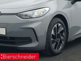 VW ID.3 bei Gebrauchtwagen.expert - Abbildung (15 / 15)