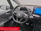 VW ID.3 bei Gebrauchtwagen.expert - Abbildung (11 / 15)