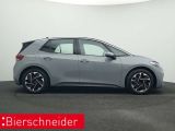 VW ID.3 bei Gebrauchtwagen.expert - Abbildung (7 / 15)