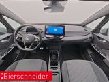 VW ID.3 bei Gebrauchtwagen.expert - Abbildung (10 / 15)