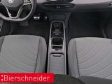 VW ID.3 bei Gebrauchtwagen.expert - Abbildung (13 / 15)