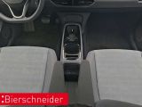 VW ID.3 bei Gebrauchtwagen.expert - Abbildung (13 / 15)