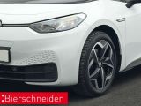 VW ID.3 bei Gebrauchtwagen.expert - Abbildung (15 / 15)