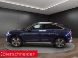 Audi Q5 bei Gebrauchtwagen.expert - Abbildung (3 / 15)
