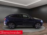 Audi Q5 bei Gebrauchtwagen.expert - Abbildung (4 / 15)