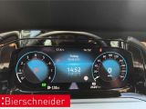 VW Golf bei Gebrauchtwagen.expert - Abbildung (13 / 15)