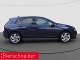 VW Golf bei Gebrauchtwagen.expert - Abbildung (6 / 15)