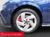 VW Golf bei Gebrauchtwagen.expert - Abbildung (3 / 15)