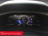 VW T-Cross bei Gebrauchtwagen.expert - Abbildung (13 / 15)