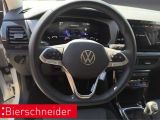 VW T-Cross bei Gebrauchtwagen.expert - Abbildung (12 / 15)