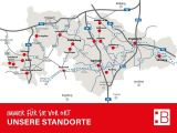 VW ID.3 bei Gebrauchtwagen.expert - Abbildung (5 / 11) VW ID.3 bei Gebrauchtwagen.expert - Abbildung (5 / 11)