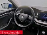Skoda Octavia bei Gebrauchtwagen.expert - Abbildung (13 / 15)
