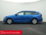 Skoda Octavia bei Gebrauchtwagen.expert - Abbildung (3 / 15)