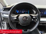 Skoda Octavia bei Gebrauchtwagen.expert - Abbildung (11 / 15)