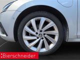 Skoda Octavia bei Gebrauchtwagen.expert - Abbildung (3 / 15)
