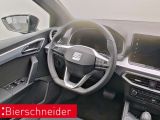 Seat Ibiza bei Gebrauchtwagen.expert - Abbildung (11 / 14) Seat Ibiza bei Gebrauchtwagen.expert - Abbildung (11 / 14)