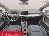 Seat Ibiza bei Gebrauchtwagen.expert - Abbildung (9 / 14) Seat Ibiza bei Gebrauchtwagen.expert - Abbildung (9 / 14)