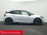 Cupra Born bei Gebrauchtwagen.expert - Abbildung (5 / 14) Cupra Born bei Gebrauchtwagen.expert - Abbildung (5 / 14)