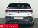 Cupra Born bei Gebrauchtwagen.expert - Abbildung (3 / 14) Cupra Born bei Gebrauchtwagen.expert - Abbildung (3 / 14)