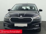 Skoda Fabia bei Gebrauchtwagen.expert - Abbildung (10 / 15)