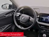 Skoda Fabia bei Gebrauchtwagen.expert - Abbildung (13 / 15)