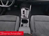 VW Golf bei Gebrauchtwagen.expert - Abbildung (14 / 14) VW Golf bei Gebrauchtwagen.expert - Abbildung (14 / 14)