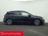VW Golf bei Gebrauchtwagen.expert - Abbildung (6 / 14) VW Golf bei Gebrauchtwagen.expert - Abbildung (6 / 14)