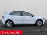 VW Golf bei Gebrauchtwagen.expert - Abbildung (6 / 15)