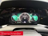 VW Golf bei Gebrauchtwagen.expert - Abbildung (12 / 15)