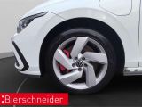 VW Golf bei Gebrauchtwagen.expert - Abbildung (3 / 15)
