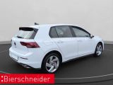 VW Golf bei Gebrauchtwagen.expert - Abbildung (9 / 15)