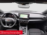 Cupra Leon bei Gebrauchtwagen.expert - Abbildung (15 / 15)
