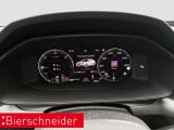 Cupra Leon bei Gebrauchtwagen.expert - Abbildung (11 / 15)