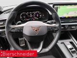 Cupra Leon bei Gebrauchtwagen.expert - Abbildung (9 / 15)