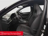 Cupra Leon bei Gebrauchtwagen.expert - Abbildung (12 / 15)