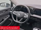 VW Golf bei Gebrauchtwagen.expert - Abbildung (5 / 15)