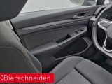 VW Golf bei Gebrauchtwagen.expert - Abbildung (6 / 15)