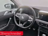 VW Polo bei Gebrauchtwagen.expert - Abbildung (12 / 15) VW Polo bei Gebrauchtwagen.expert - Abbildung (12 / 15)