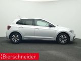 VW Polo bei Gebrauchtwagen.expert - Abbildung (6 / 15) VW Polo bei Gebrauchtwagen.expert - Abbildung (6 / 15)