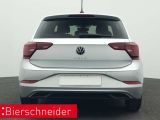 VW Polo bei Gebrauchtwagen.expert - Abbildung (4 / 15) VW Polo bei Gebrauchtwagen.expert - Abbildung (4 / 15)