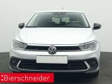 VW Polo bei Gebrauchtwagen.expert - Abbildung (9 / 15) VW Polo bei Gebrauchtwagen.expert - Abbildung (9 / 15)