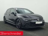 VW Golf GTI bei Gebrauchtwagen.expert - Abbildung (8 / 15) VW Golf GTI bei Gebrauchtwagen.expert - Abbildung (8 / 15)